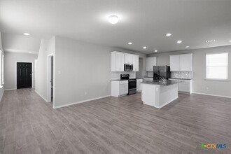 240 Blue Agate Ct in Jarrell, TX - Building Photo - Building Photo