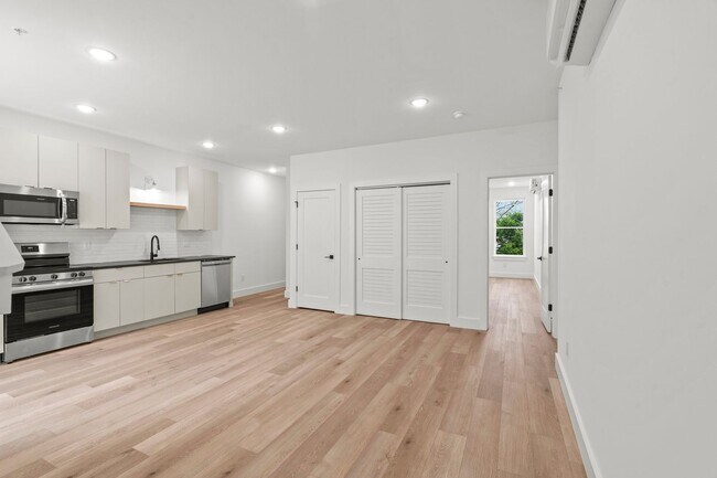 5019 Pentridge St in Philadelphia, PA - Building Photo - Building Photo