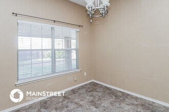 1845 NW 172nd St in Edmond, OK - Building Photo - Building Photo