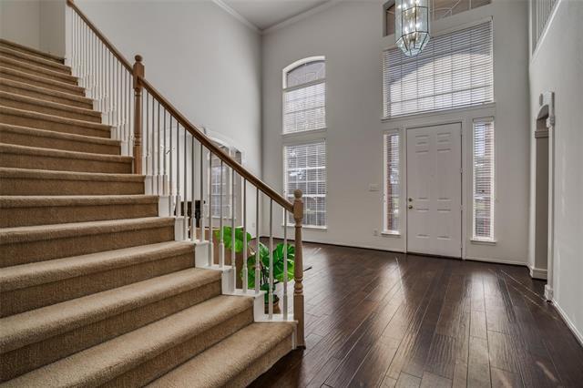 237 Mimosa Dr in Murphy, TX - Building Photo - Building Photo