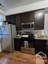 4449 N Hamlin Ave, Unit 2 in Chicago, IL - Building Photo - Building Photo