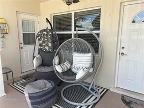 1221 SE 3rd St in Deerfield Beach, FL - Building Photo - Building Photo