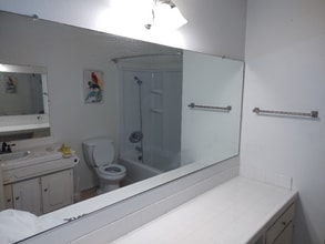 15504 Williams St in Tustin, CA - Building Photo - Building Photo