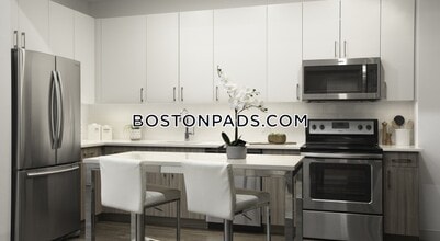 4 Lucy St, Unit STH in Boston, MA - Building Photo - Building Photo