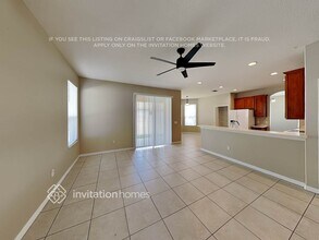 3215 43rd Ave E in Bradenton, FL - Building Photo - Building Photo