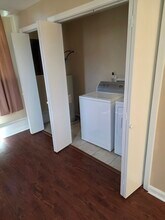 3009 Sunnyview Dr in Nashville, TN - Building Photo - Building Photo