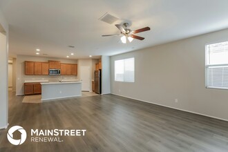 2743 W Apollo Rd in Phoenix, AZ - Building Photo - Building Photo