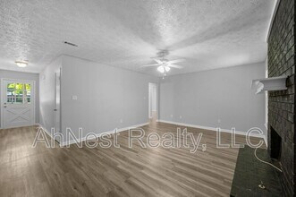 50 Woodland Trce in Stockbridge, GA - Building Photo - Building Photo