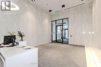 203 Catherine St in Ottawa, ON - Building Photo - Building Photo