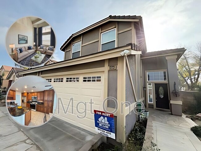 13723 Berkeley Ct