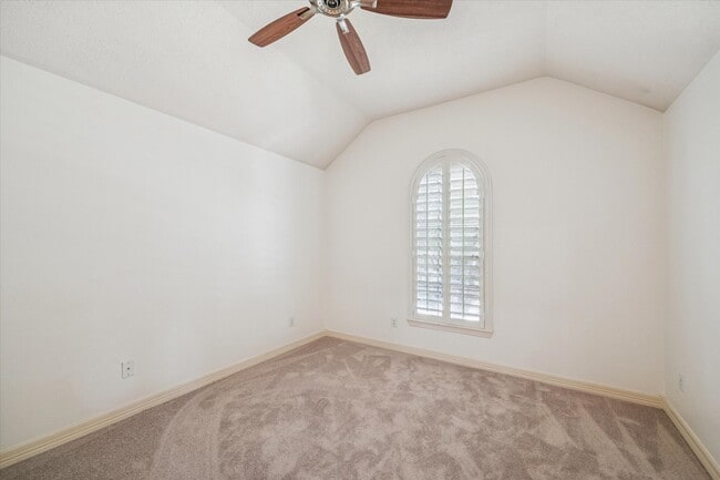 property at 15614 Stone Gables Ln