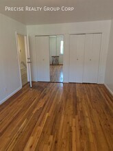 442 Olmstead Ave in Bronx, NY - Building Photo - Building Photo