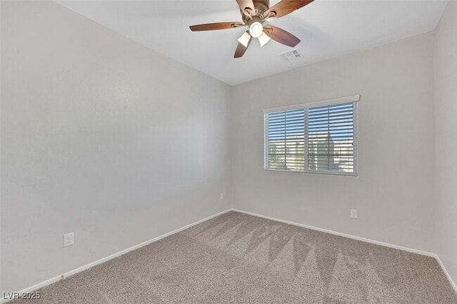 property at 1123 Bobby Basin Ave