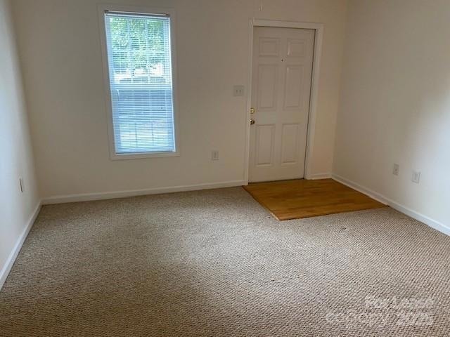 113 Steam Engine Dr, Unit 106 in Mooresville, NC - Building Photo - Building Photo