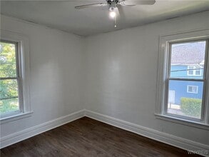 42 Buffum St in Buffalo, NY - Building Photo - Building Photo