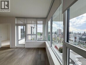 3487 Binning Rd in Vancouver, BC - Building Photo - Building Photo