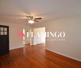 144 S Garland Ave in Dayton, OH - Foto de edificio - Building Photo