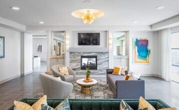 515 W 20th St in Houston, TX - Building Photo - Building Photo