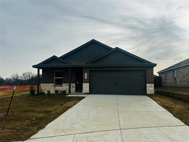 property at 2059 Stable Ln