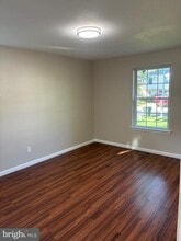 22 Sandal Ln in Willingboro, NJ - Building Photo - Building Photo