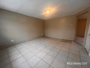 1622 N 40th Ave in Stone Park, IL - Building Photo - Building Photo