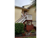 409 Ocean Marina Dr in Flagler Beach, FL - Foto de edificio - Building Photo