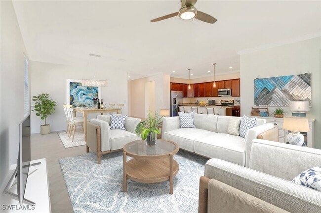 property at 19665 Beechcrest Pl