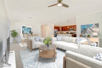 19665 Beechcrest Pl in Estero, FL - Building Photo - Building Photo