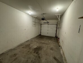 1431 Adams St in Ottawa, IL - Foto de edificio - Building Photo