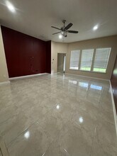 6424 Huntscott Pl in Jacksonville, FL - Building Photo - Building Photo