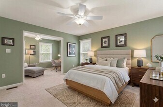 5 Sarasota Dr in Stafford, VA - Building Photo - Building Photo