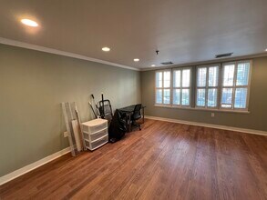 161 W Sixth St in Boston, MA - Building Photo - Building Photo