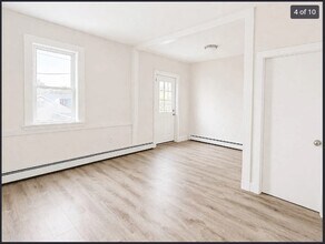 11 Park St in Peabody, MA - Building Photo - Building Photo