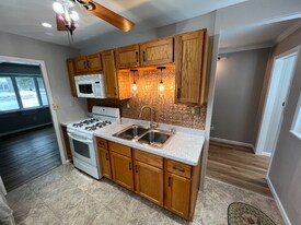 209 Iroquois St in Webster, NY - Building Photo