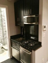 W 53RD ST., Unit 4C in New York, NY - Building Photo - Building Photo