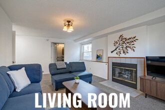 11306 Depew Way in Broomfield, CO - Building Photo - Building Photo