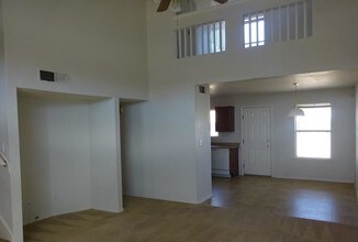 3088 Tierra Bowles Dr in El Paso, TX - Building Photo - Building Photo