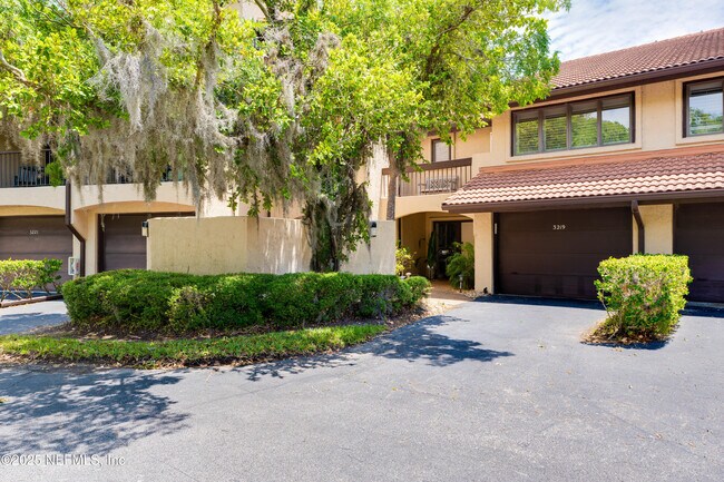 3219 Harbor Dr in St. Augustine, FL - Building Photo - Building Photo