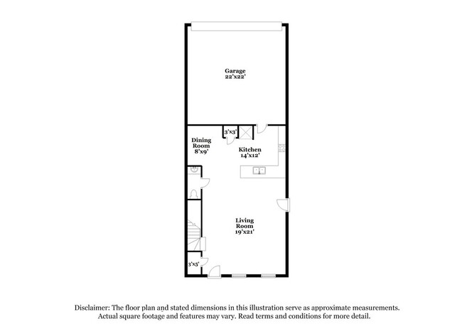 1939 Wild Oaks Ct in Nashville, TN - Building Photo - Building Photo