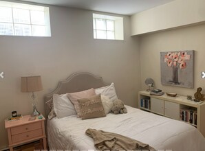 21 Aberdeen St in Boston, MA - Foto de edificio - Building Photo