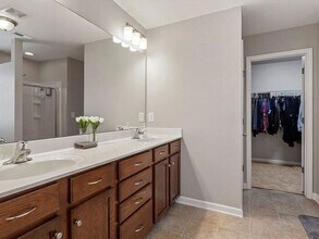 1008 Garden Square Ln in Morrisville, NC - Building Photo - Building Photo