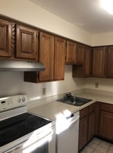 217 Alexandria Way in Basking Ridge, NJ - Building Photo - Building Photo