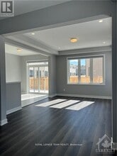 2119 Winsome Terrace in Ottawa, ON - Building Photo - Building Photo