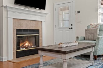 95 Cobia St in Destin, FL - Building Photo - Building Photo