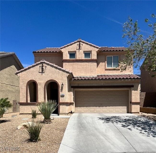 property at 2902 Ardoch Ave