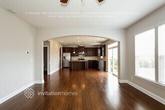 1023 Slew O Gold Ln in Indian Trail, NC - Building Photo - Building Photo