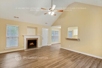1618 Ranch Rd in Charlotte, NC - Building Photo - Building Photo