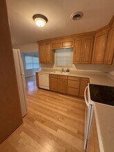1710 Greendale Dr NE in Cleveland, TN - Building Photo - Building Photo