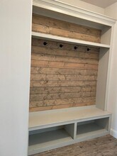 2506 112th St in Lubbock, TX - Building Photo - Building Photo