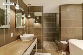 340 E 23rd St in New York, NY - Building Photo - Building Photo